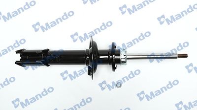 Амортизатор MANDO MSS017415