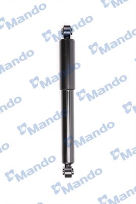 Амортизатор MANDO MSS017484