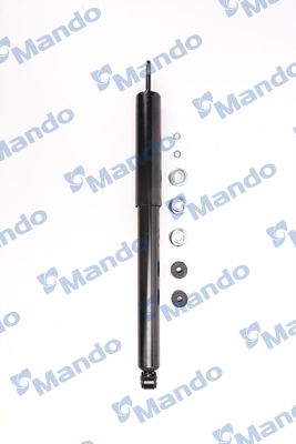 Амортизатор MANDO MSS017485