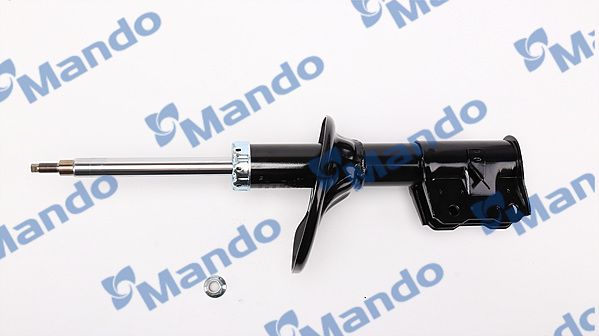 Амортизатор MANDO MSS017510