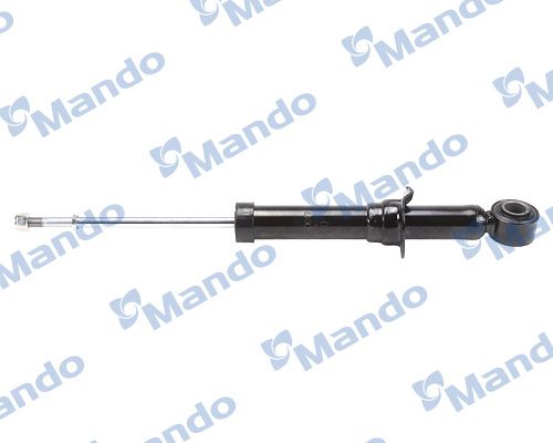 Амортизатор MANDO MSS020017