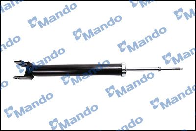 Амортизатор MANDO MSS020041