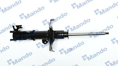 Амортизатор MANDO MSS020154