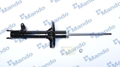 Амортизатор MANDO MSS020155