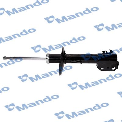 Амортизатор MANDO MSS020159