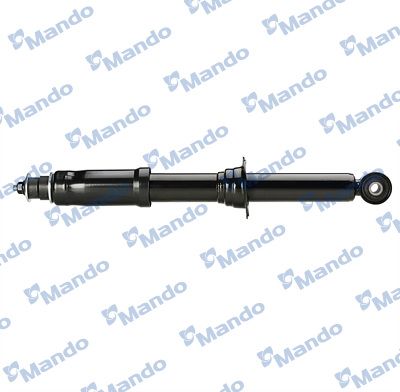 Амортизатор MANDO MSS020170
