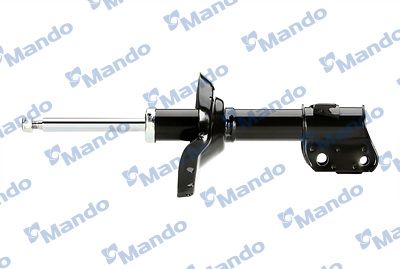 Амортизатор MANDO MSS020197