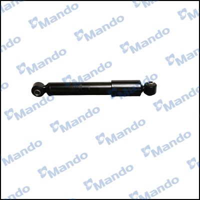 Амортизатор MANDO MSS021201