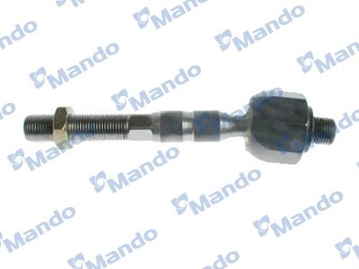 Осевой шарнир, рулевая тяга MANDO MTG045268