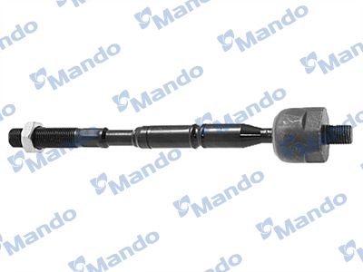 Осевой шарнир, рулевая тяга MANDO MTG045469
