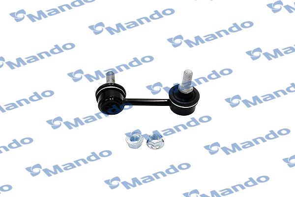 Тяга / стойка, стабилизатор MANDO SLD0006