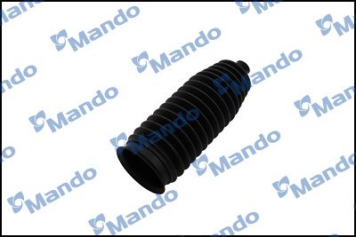 Пыльник, рулевое управление MANDO TS577402J000