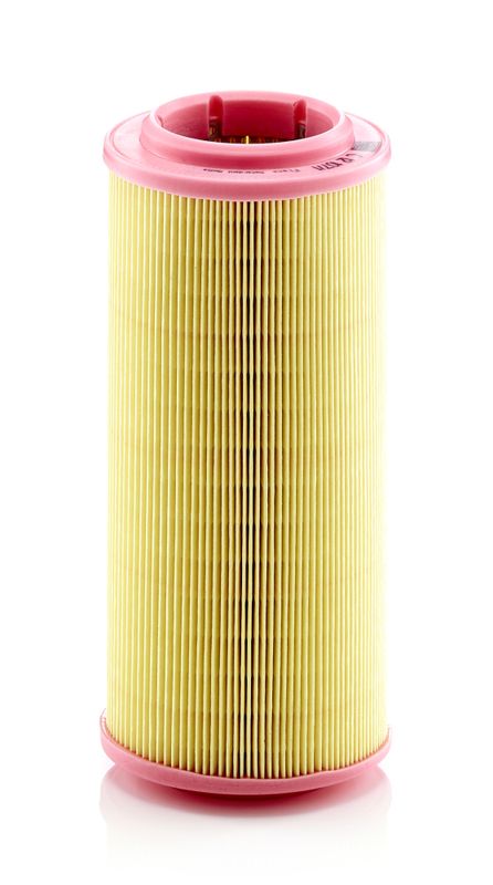 Воздушный фильтр MANN-FILTER C121071