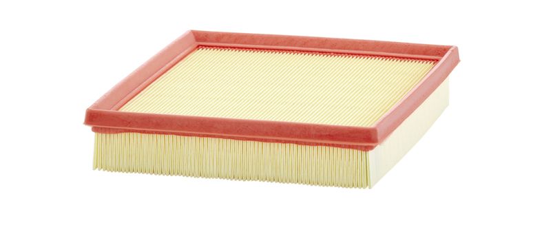 Воздушный фильтр MANN-FILTER C24078