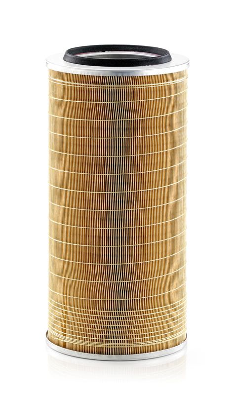 Воздушный фильтр MANN-FILTER C246508