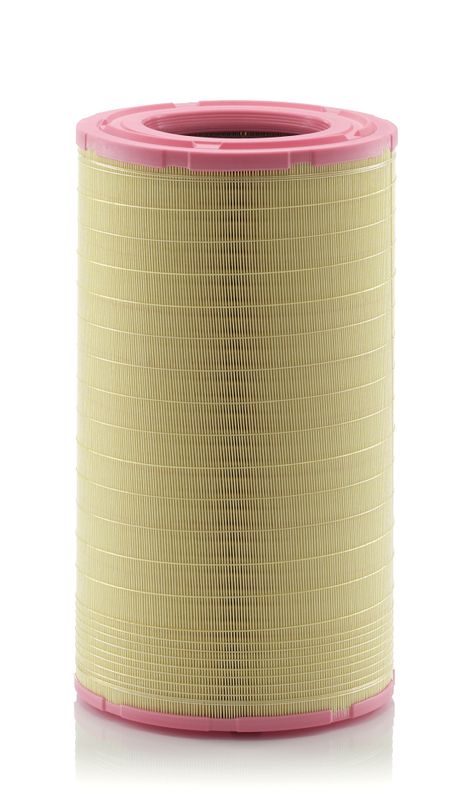Воздушный фильтр MANN-FILTER C3217521