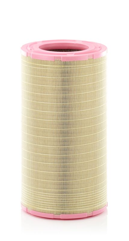Воздушный фильтр MANN-FILTER C3219002