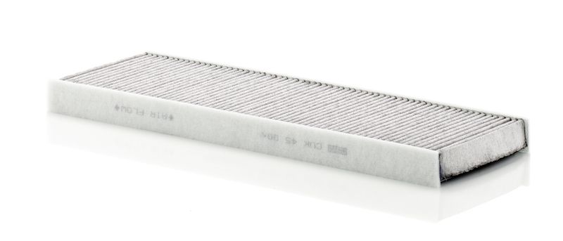 Фильтр, воздух во внутренном пространстве MANN-FILTER CUK45004
