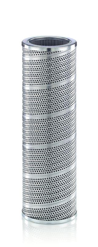 Фильтр, система рабочей гидравлики MANN-FILTER HD13003