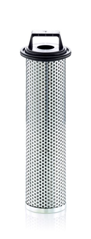 Фильтр, система рабочей гидравлики MANN-FILTER HD7002