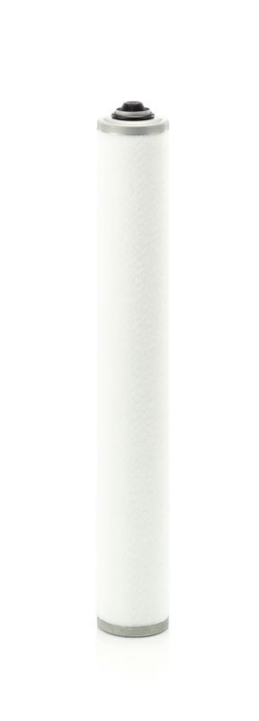 Фильтр, пневмооборудование MANN-FILTER LE12006