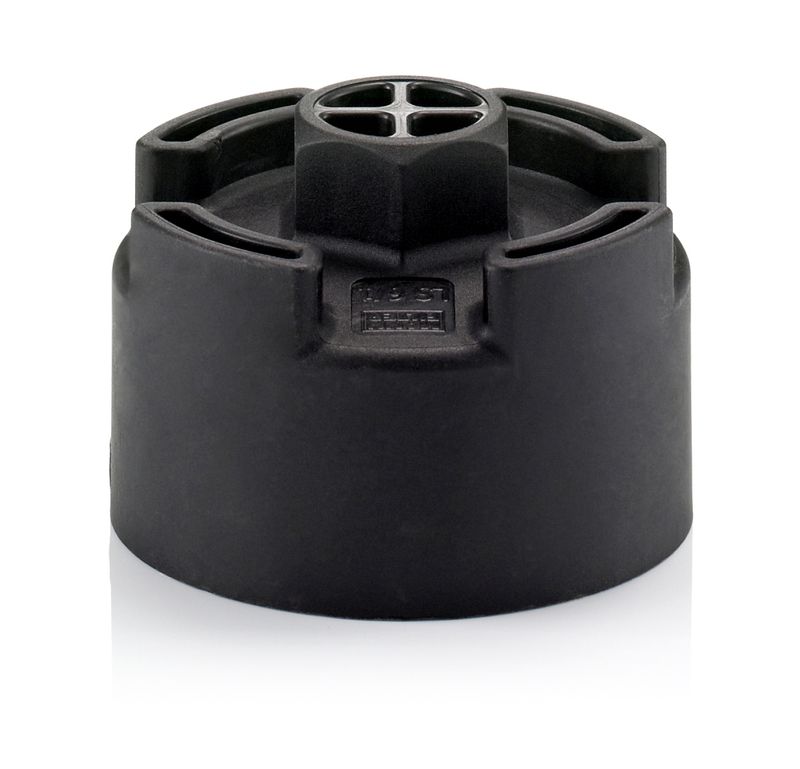 Ключ для масляного фильтра MANN-FILTER LS61