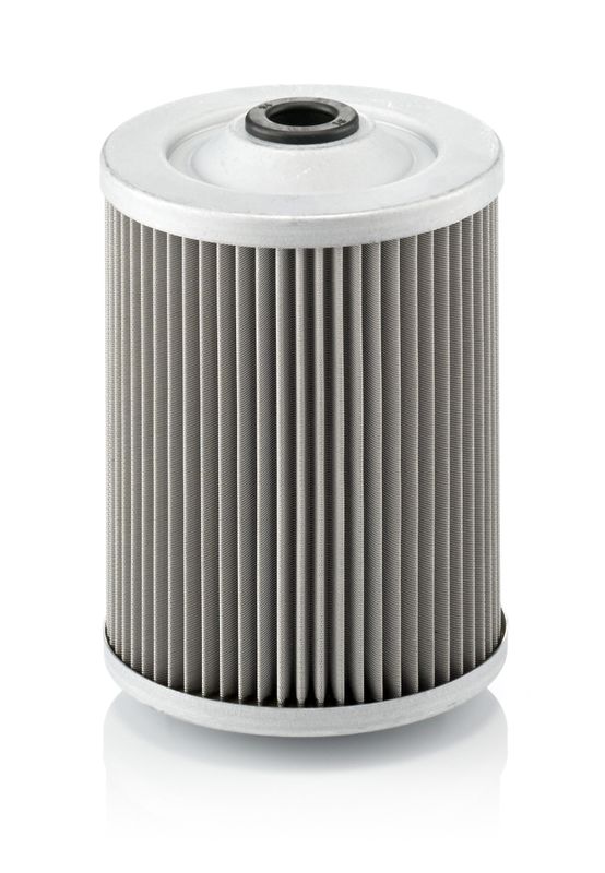 Топливный фильтр MANN-FILTER P990