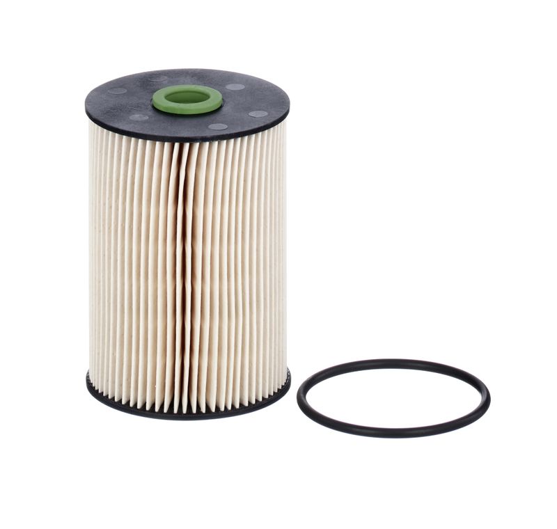 Топливный фильтр MANN-FILTER PU9363X