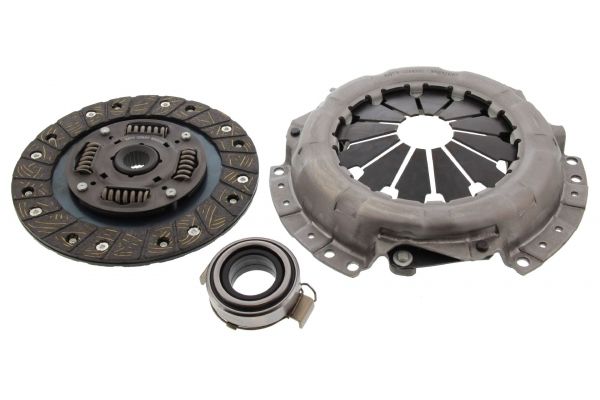 Комплект сцепления MAPCO 10512