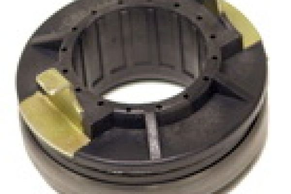 Выжимной подшипник MAPCO 12570