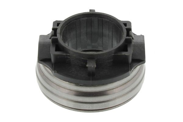 Выжимной подшипник MAPCO 12600