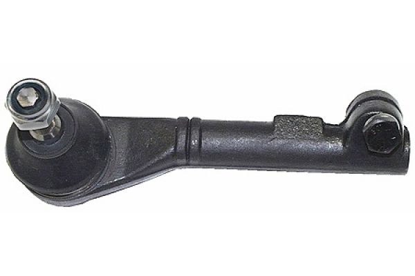 Наконечник поперечной рулевой тяги MAPCO 19180