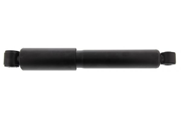 Амортизатор MAPCO 20133