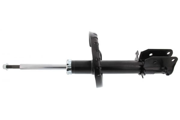 Амортизатор MAPCO 20329