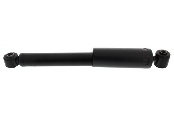 Амортизатор MAPCO 20727