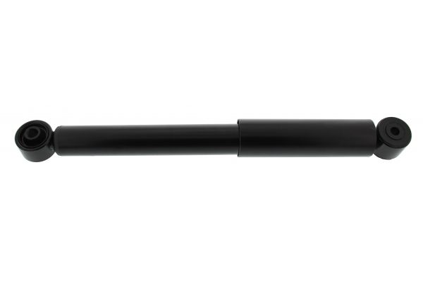 Амортизатор MAPCO 20819
