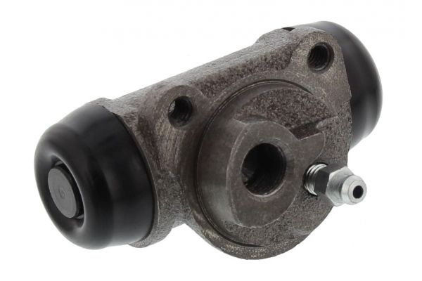 Колесный тормозной цилиндр MAPCO 2141