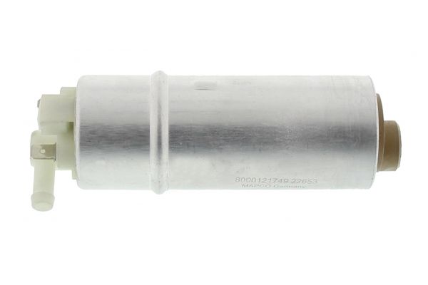Топливный насос MAPCO 22653