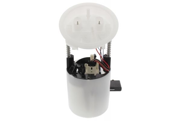Элемент системы питания MAPCO 22665
