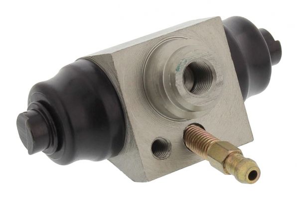 Колесный тормозной цилиндр MAPCO 2283
