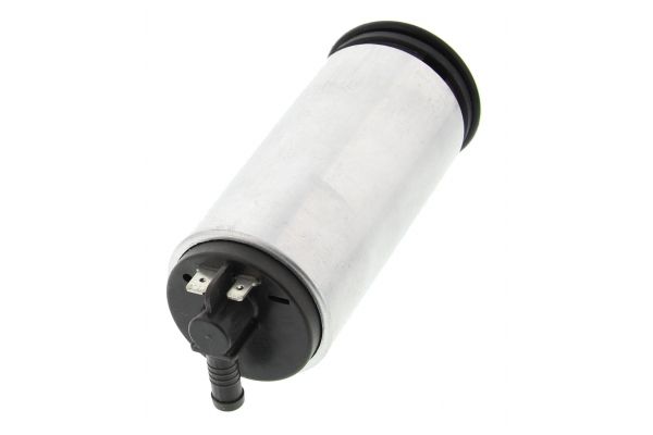 Топливный насос MAPCO 22881