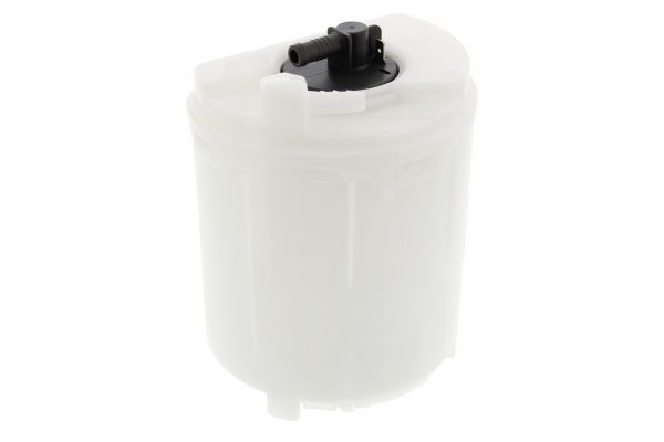 Элемент системы питания MAPCO 22892
