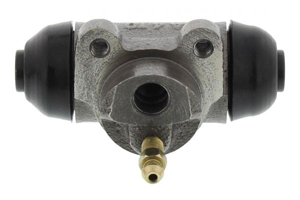 Колесный тормозной цилиндр MAPCO 2437