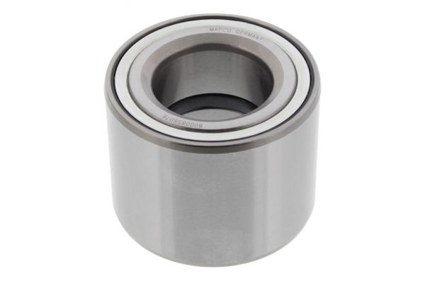 Комплект подшипника ступицы колеса MAPCO 26032
