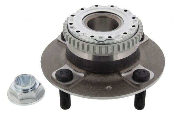 Ступица колеса MAPCO 26274