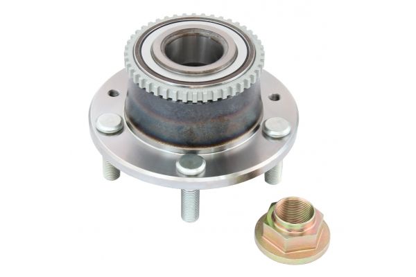 Комплект подшипника ступицы колеса MAPCO 26292