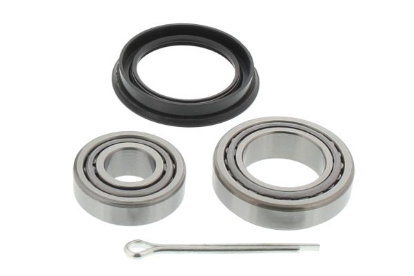 Комплект подшипника ступицы колеса MAPCO 26803