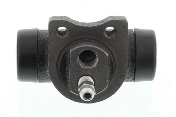 Колесный тормозной цилиндр MAPCO 2769