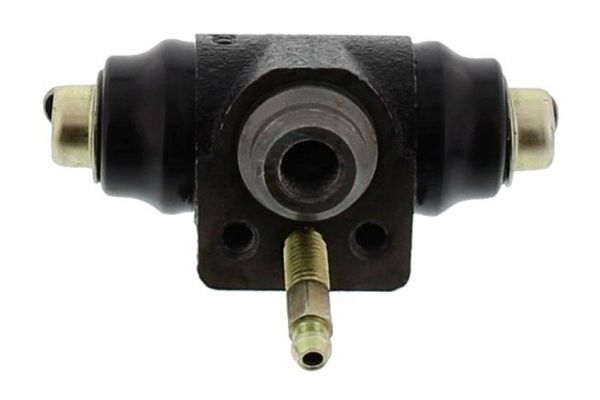 Колесный тормозной цилиндр MAPCO 2783