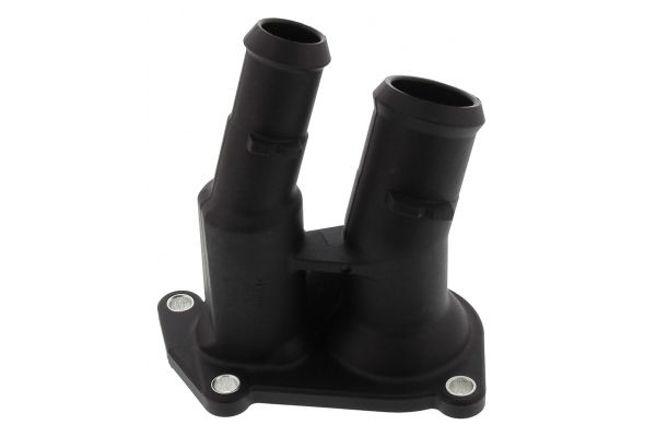 Корпус термостата MAPCO 28646